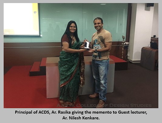 Aditya_College_of_Design_Studies_(ACDS,ACDS_Mumbai),_Mumbai